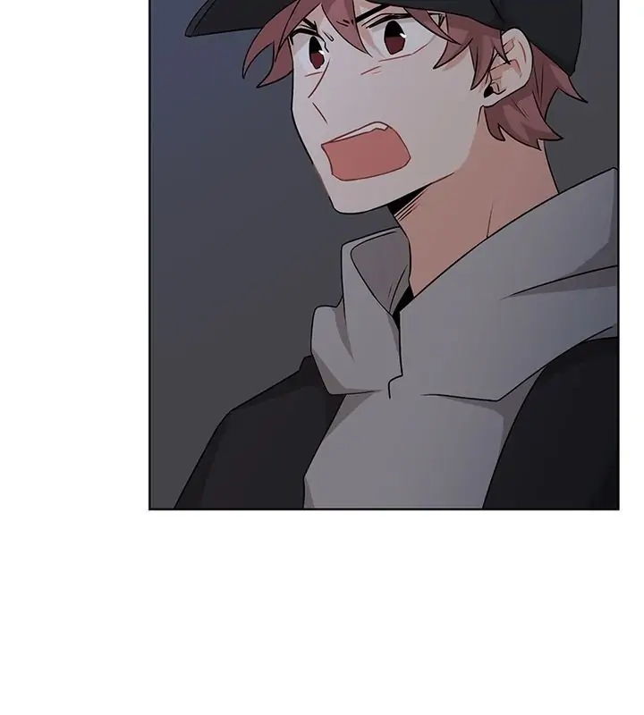 From Pakuri To Assistant?! Chapter 51 page 12 - 