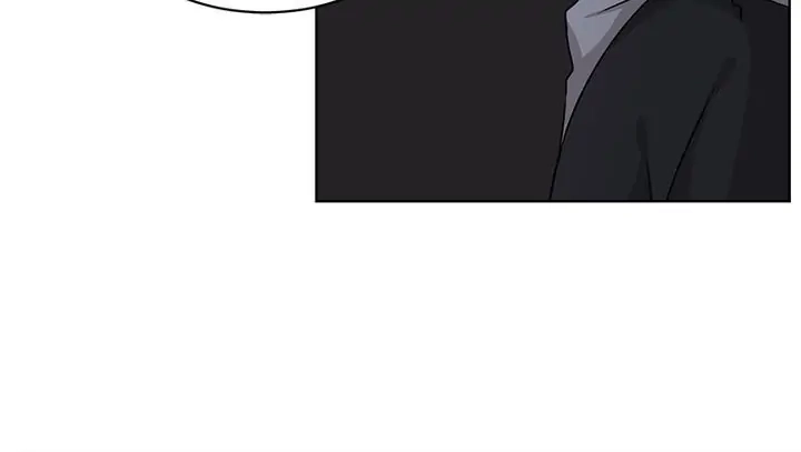 From Pakuri To Assistant?! Chapter 51 page 16 - 