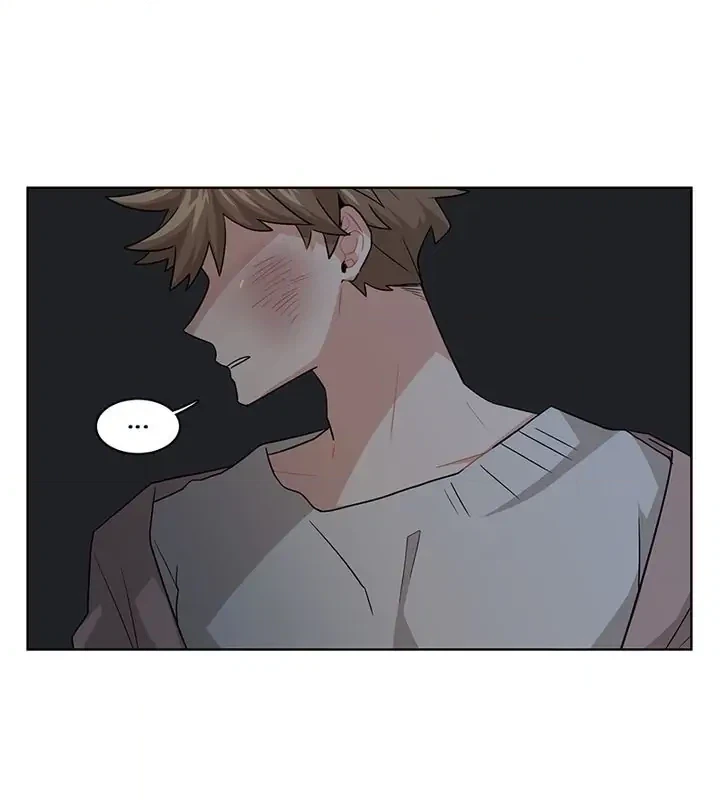 From Pakuri To Assistant?! Chapter 51 page 20 - 