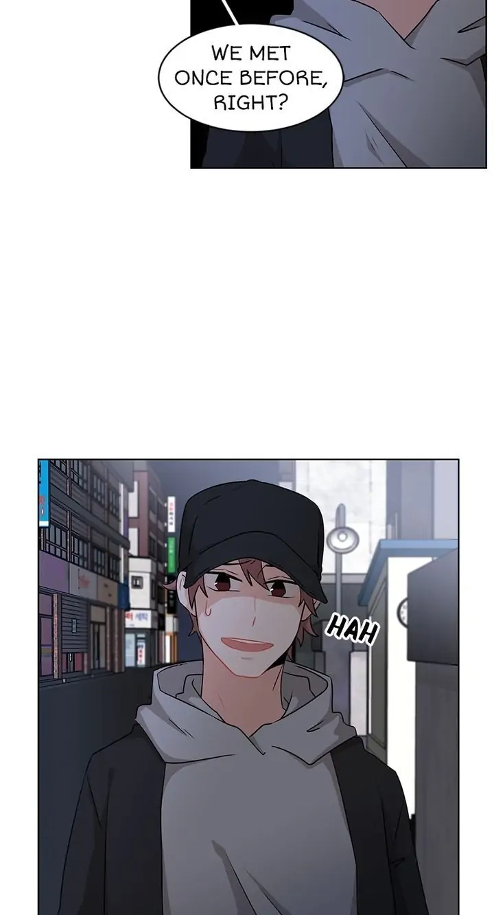 From Pakuri To Assistant?! Chapter 51 page 27 - 