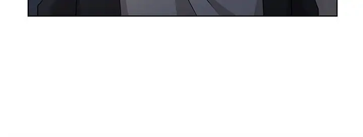 From Pakuri To Assistant?! Chapter 51 page 28 - 