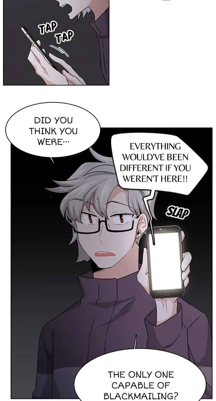 From Pakuri To Assistant?! Chapter 51 page 30 - 