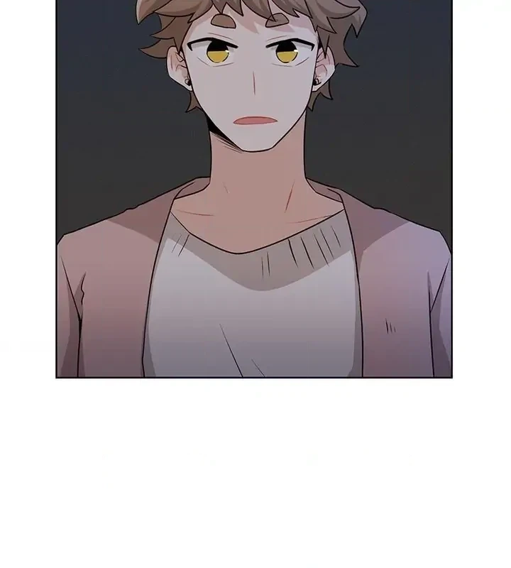 From Pakuri To Assistant?! Chapter 51 page 4 - 