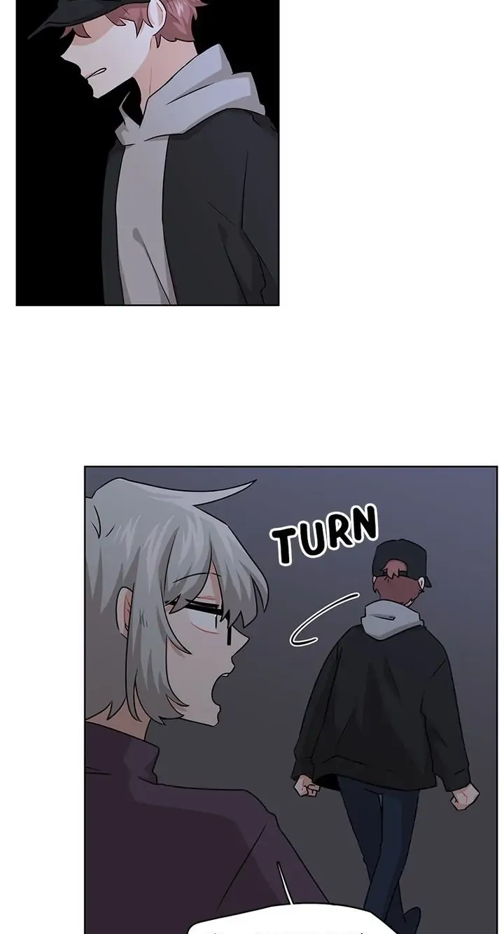From Pakuri To Assistant?! Chapter 51 page 37 - 