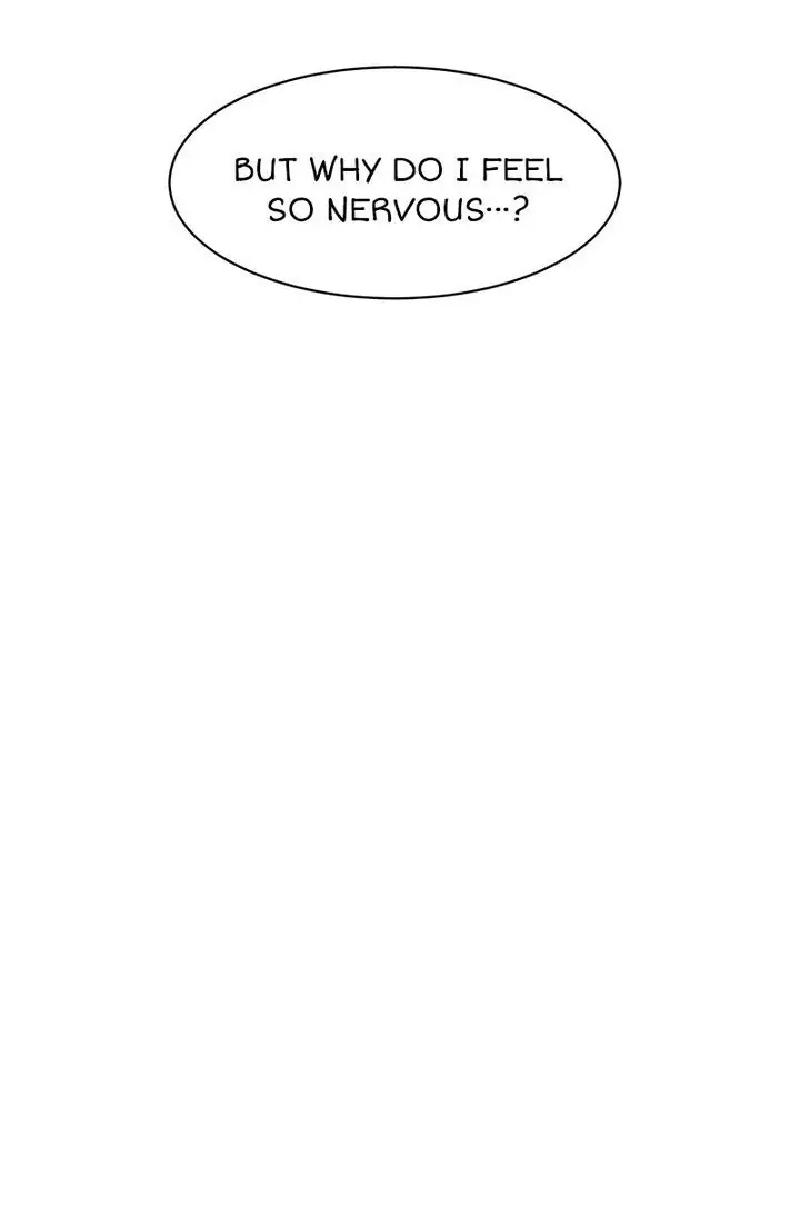 From Pakuri To Assistant?! Chapter 51 page 49 - 