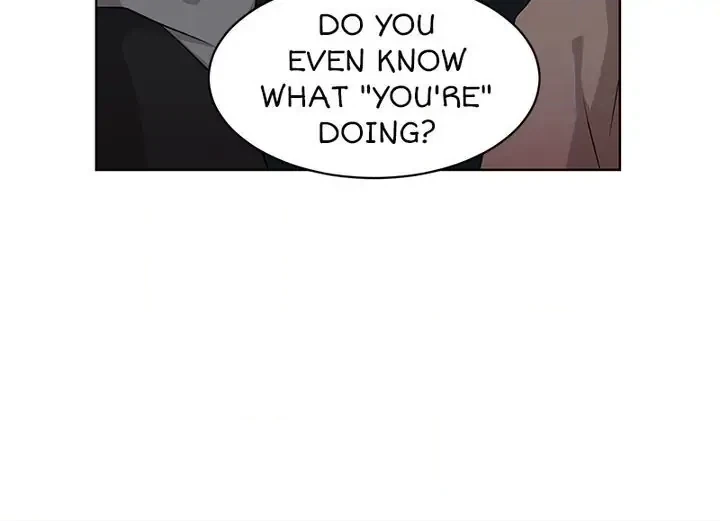 From Pakuri To Assistant?! Chapter 51 page 8 - 