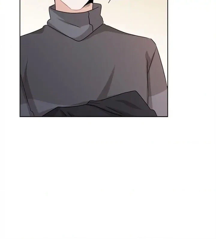 From Pakuri To Assistant?! Chapter 52.1 page 20 - 