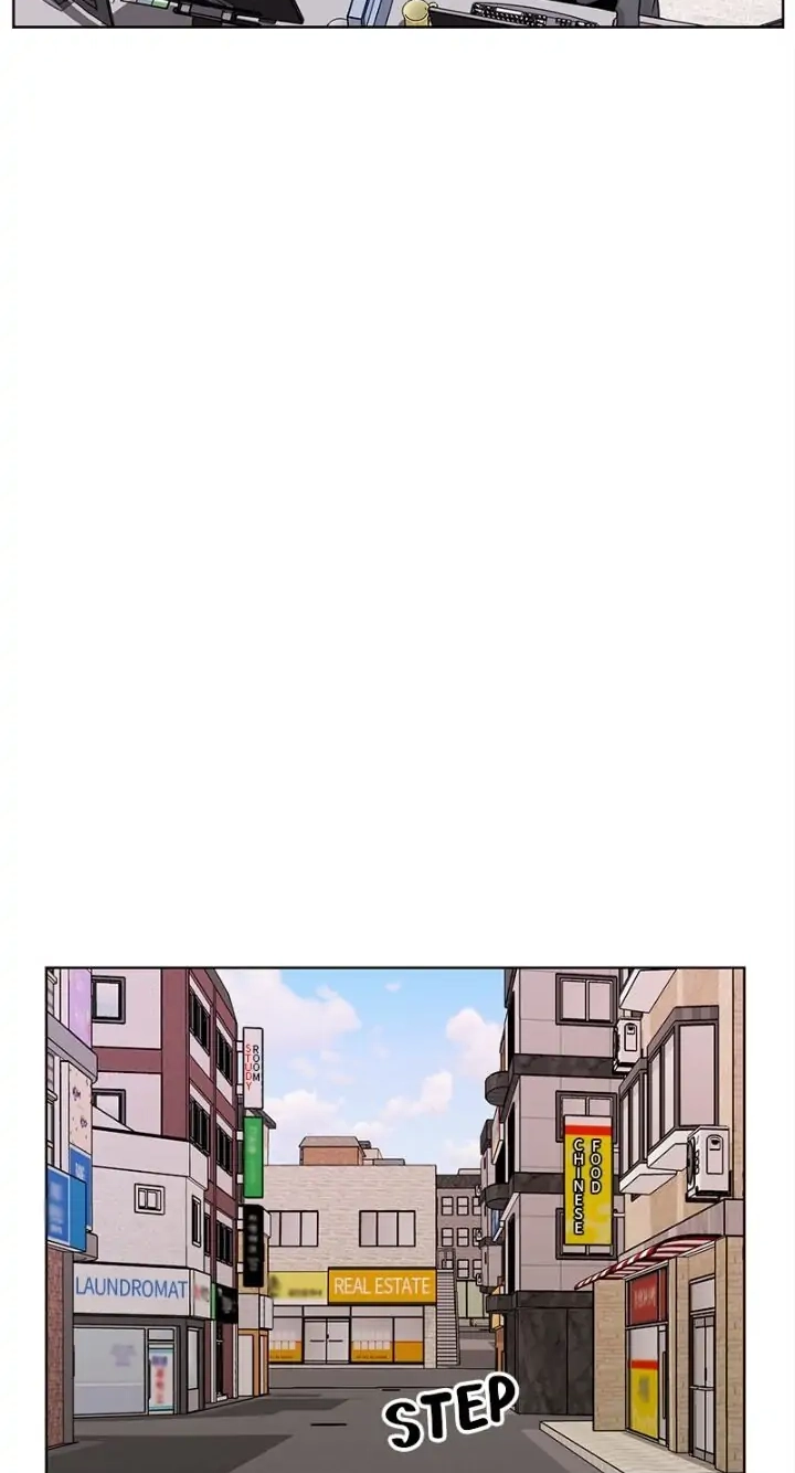 From Pakuri To Assistant?! Chapter 52.1 page 22 - 