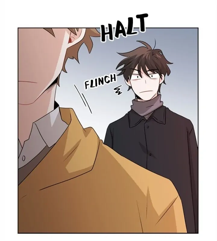 From Pakuri To Assistant?! Chapter 52.1 page 24 - 