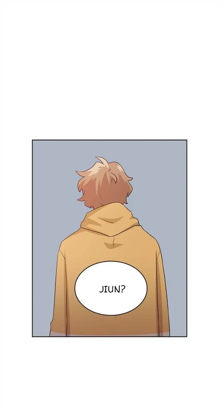 From Pakuri To Assistant?! Chapter 52.1 page 25 - 