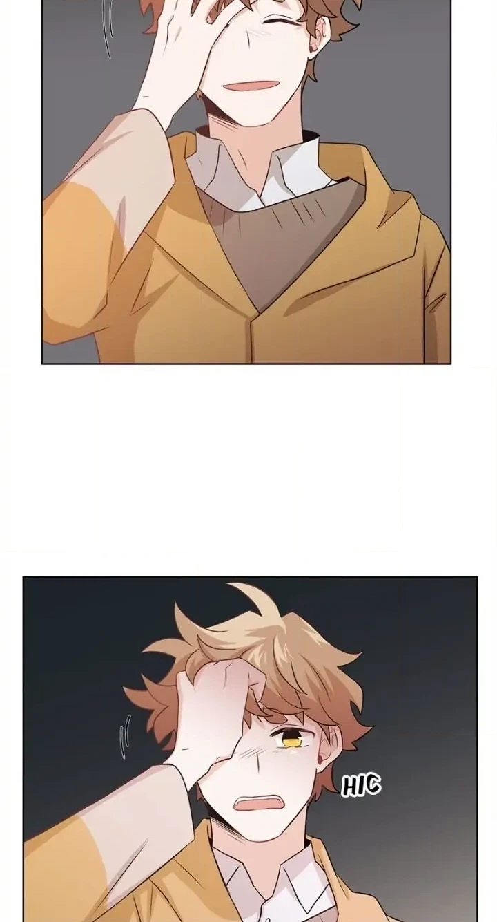 From Pakuri To Assistant?! Chapter 52.1 page 30 - 