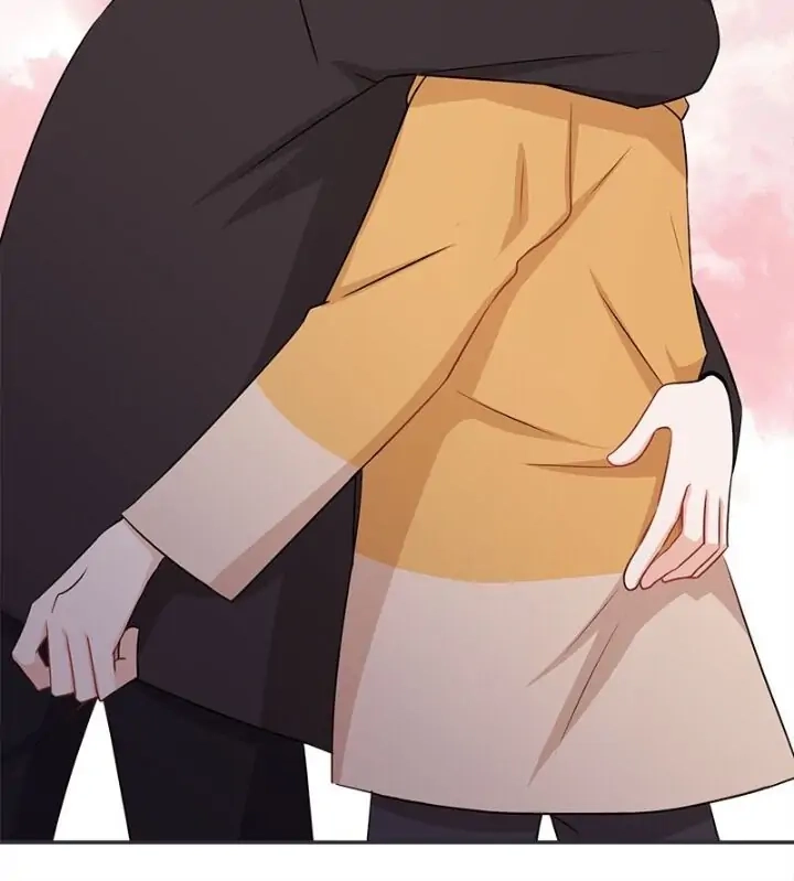 From Pakuri To Assistant?! Chapter 52.1 page 32 - 