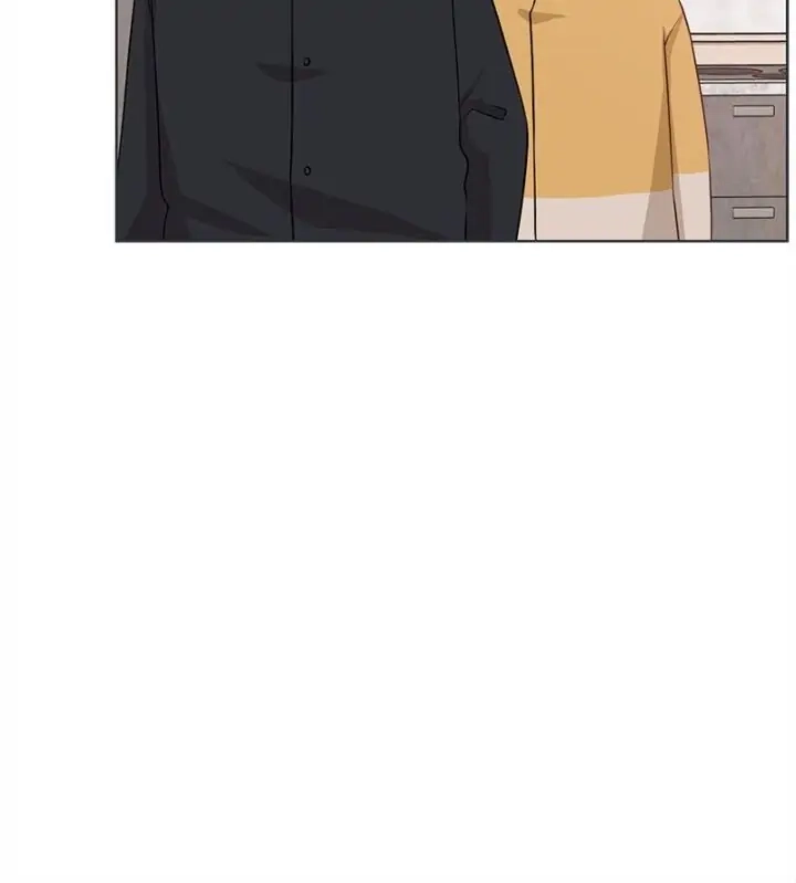From Pakuri To Assistant?! Chapter 52.1 page 48 - 