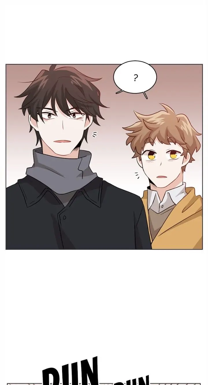 From Pakuri To Assistant?! Chapter 52.1 page 49 - 