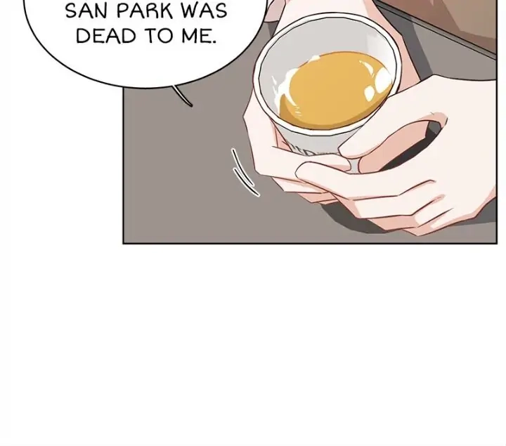 From Pakuri To Assistant?! Chapter 52.2 page 12 - 