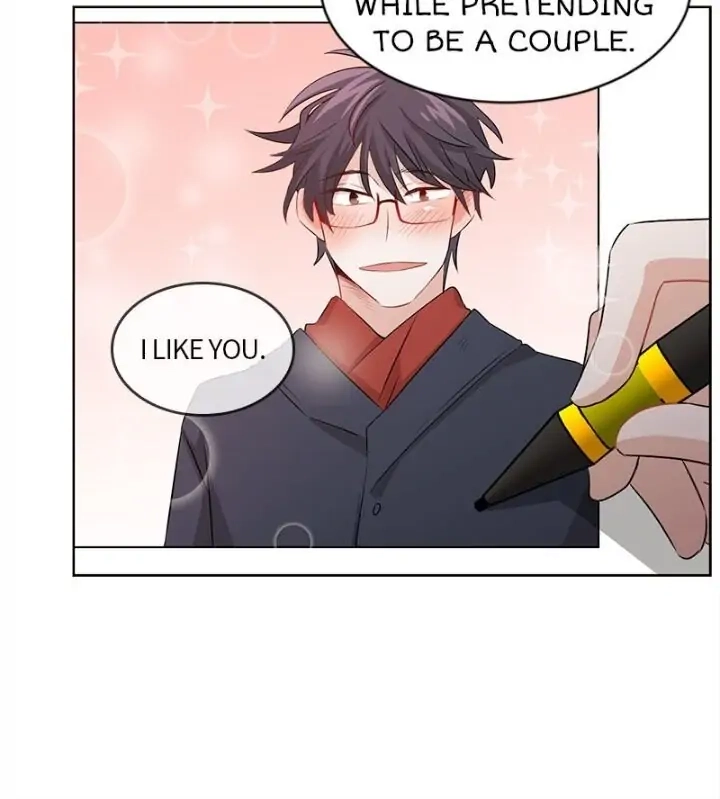 From Pakuri To Assistant?! Chapter 52.2 page 47 - 