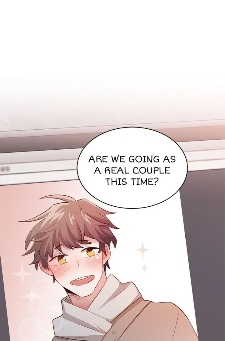 From Pakuri To Assistant?! Chapter 52.2 page 48 - 