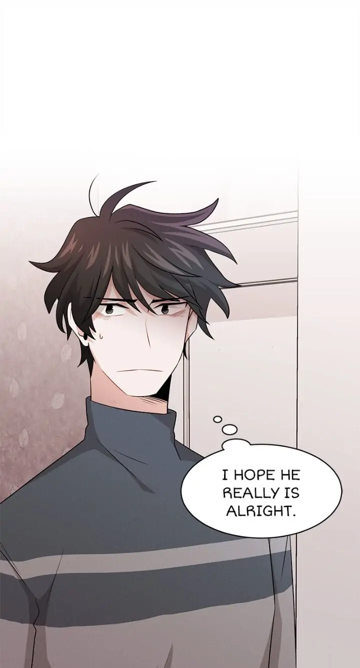 From Pakuri To Assistant?! Chapter 52 page 28 - 