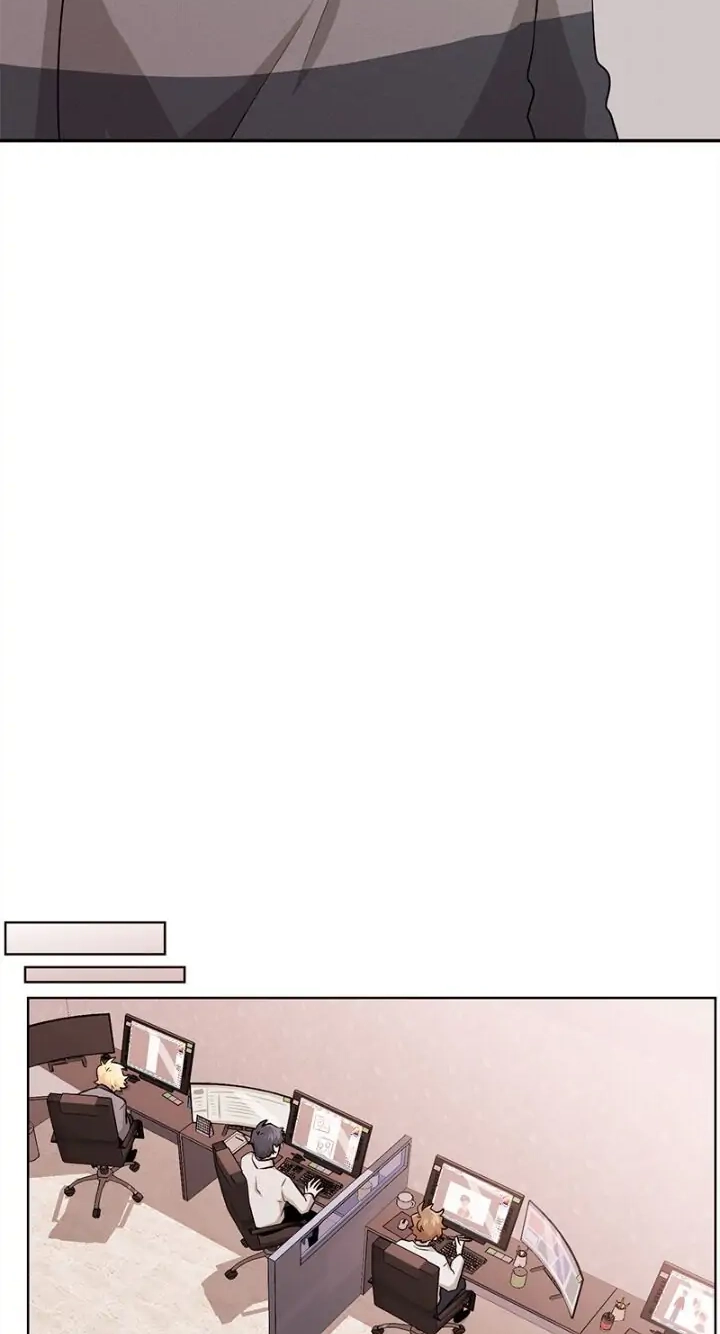 From Pakuri To Assistant?! Chapter 52 page 29 - 