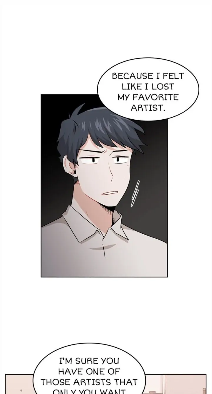 From Pakuri To Assistant?! Chapter 52 page 36 - 