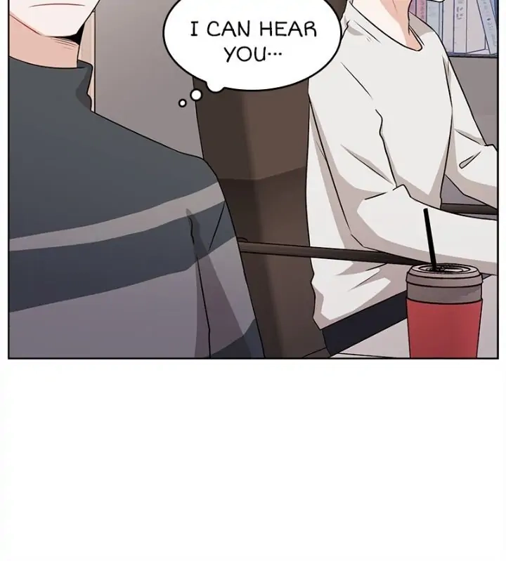 From Pakuri To Assistant?! Chapter 52 page 39 - 