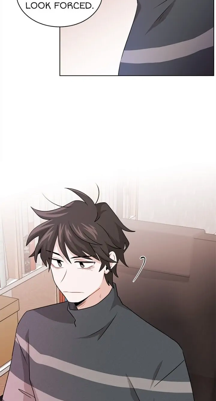 From Pakuri To Assistant?! Chapter 52 page 41 - 