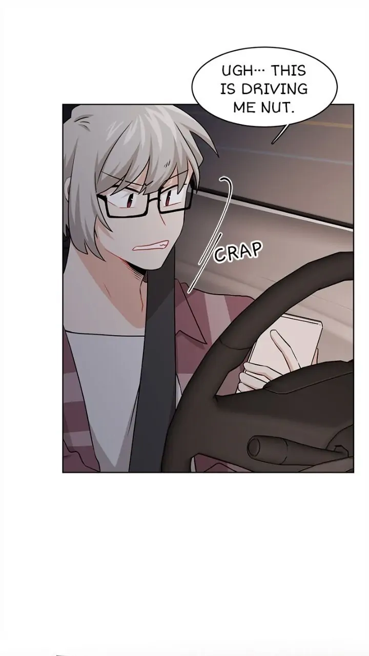 From Pakuri To Assistant?! Chapter 52 page 44 - 