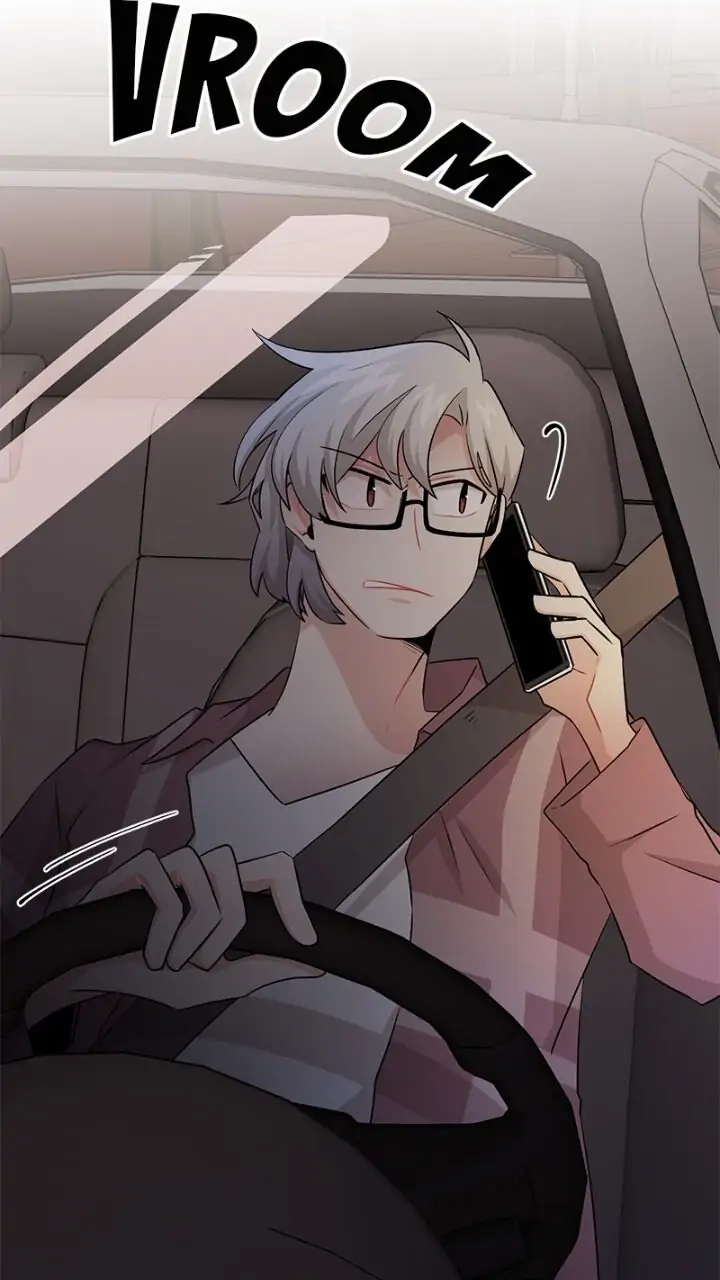 From Pakuri To Assistant?! Chapter 52 page 45 - 
