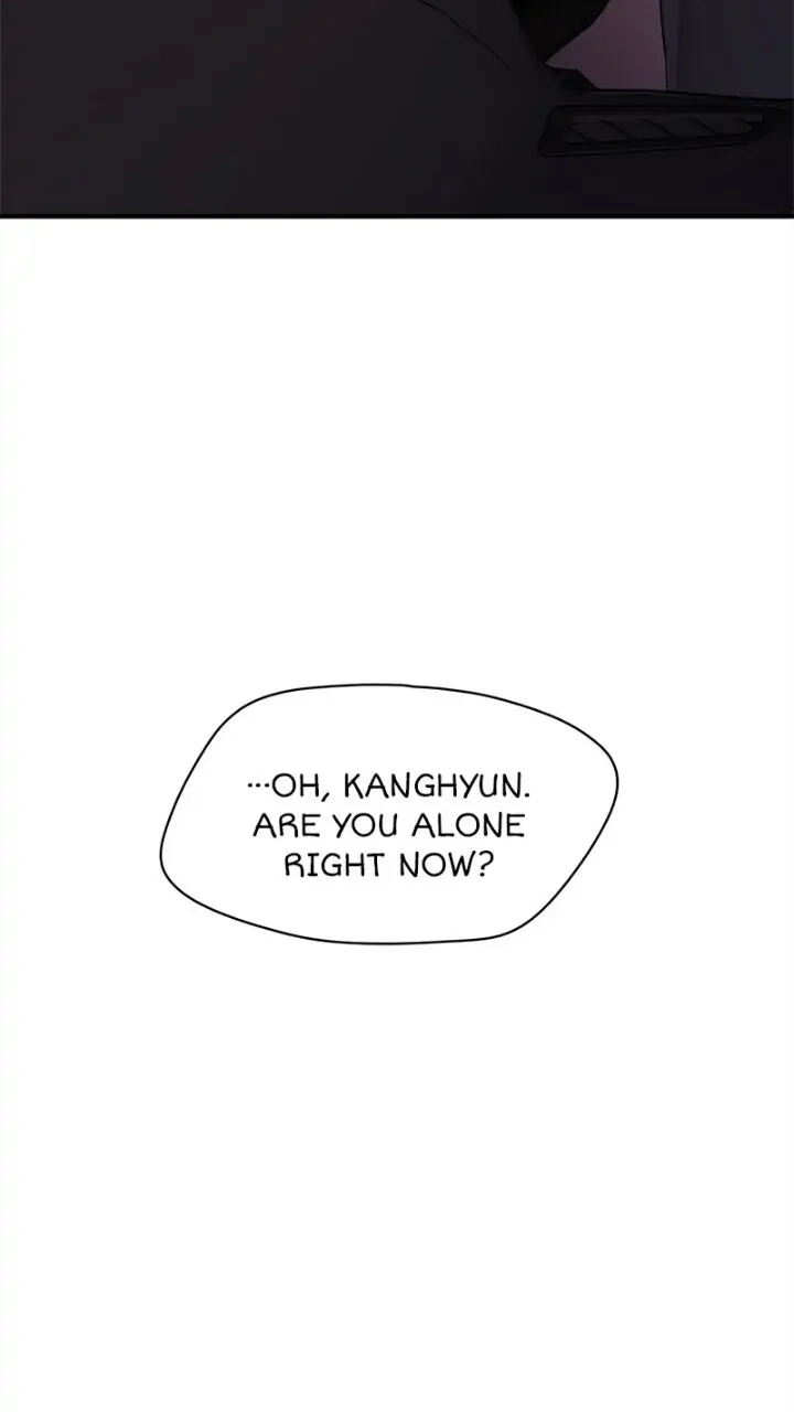 From Pakuri To Assistant?! Chapter 52 page 46 - 