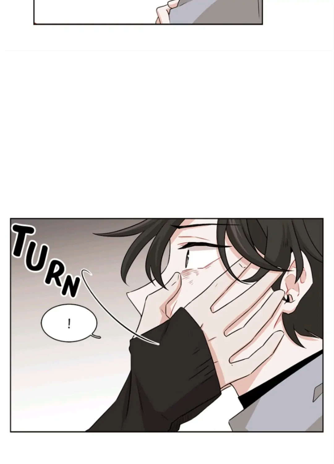 From Pakuri To Assistant?! Chapter 6 page 33 - 