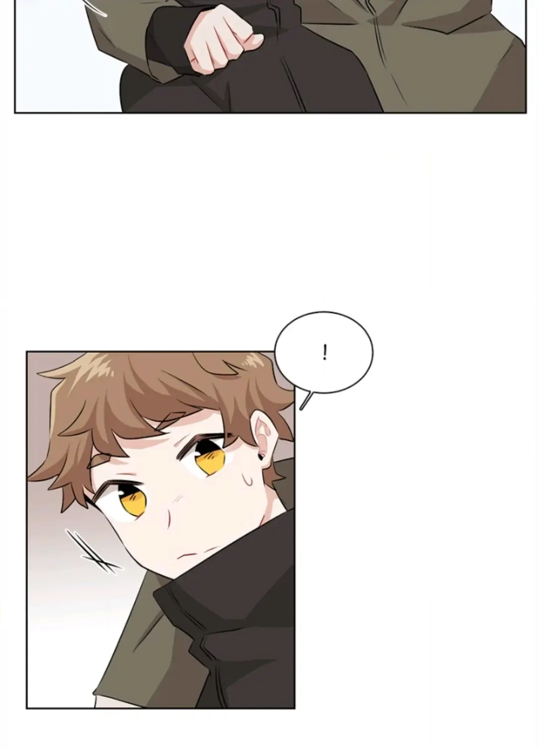 From Pakuri To Assistant?! Chapter 6 page 59 - 
