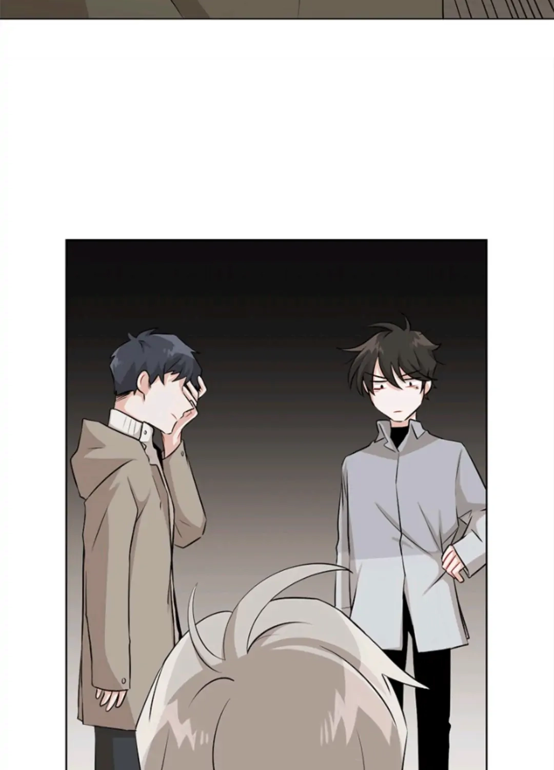 From Pakuri To Assistant?! Chapter 6 page 10 - 