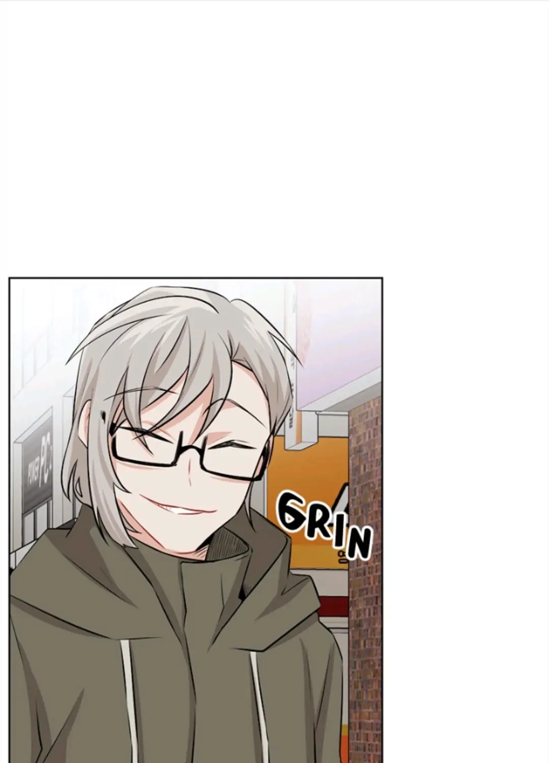 From Pakuri To Assistant?! Chapter 7 page 1 - 