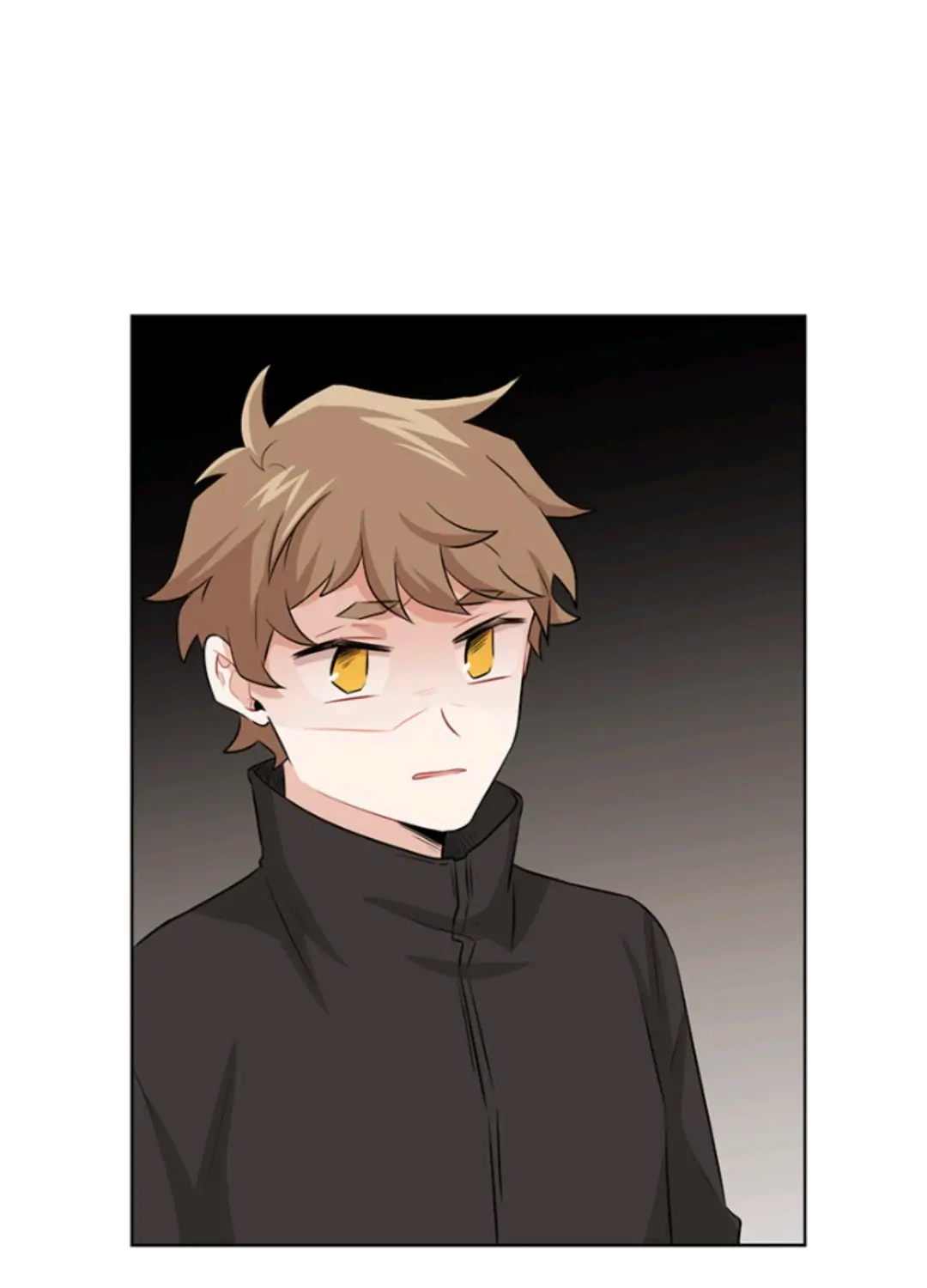 From Pakuri To Assistant?! Chapter 7 page 11 - 