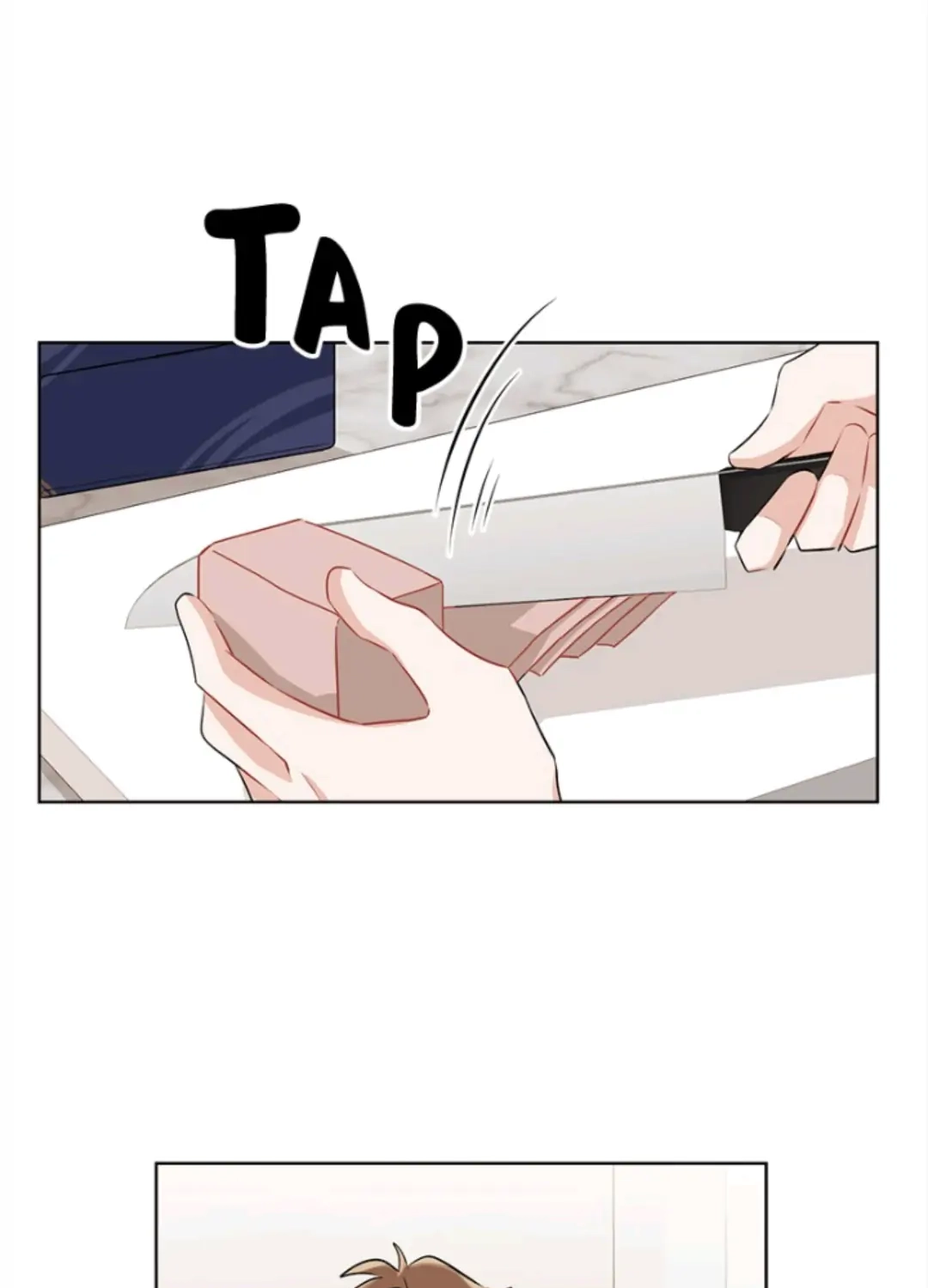 From Pakuri To Assistant?! Chapter 7 page 25 - 