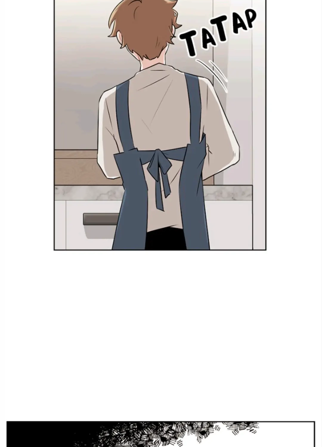 From Pakuri To Assistant?! Chapter 7 page 26 - 