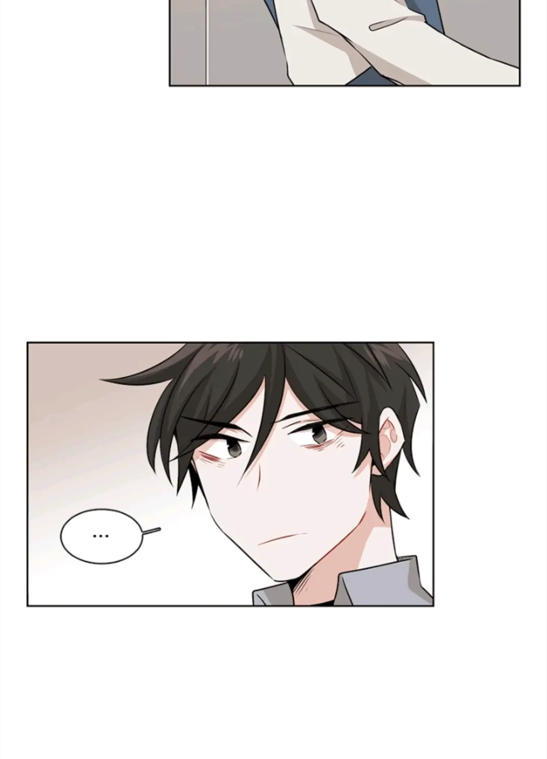 From Pakuri To Assistant?! Chapter 7 page 30 - 