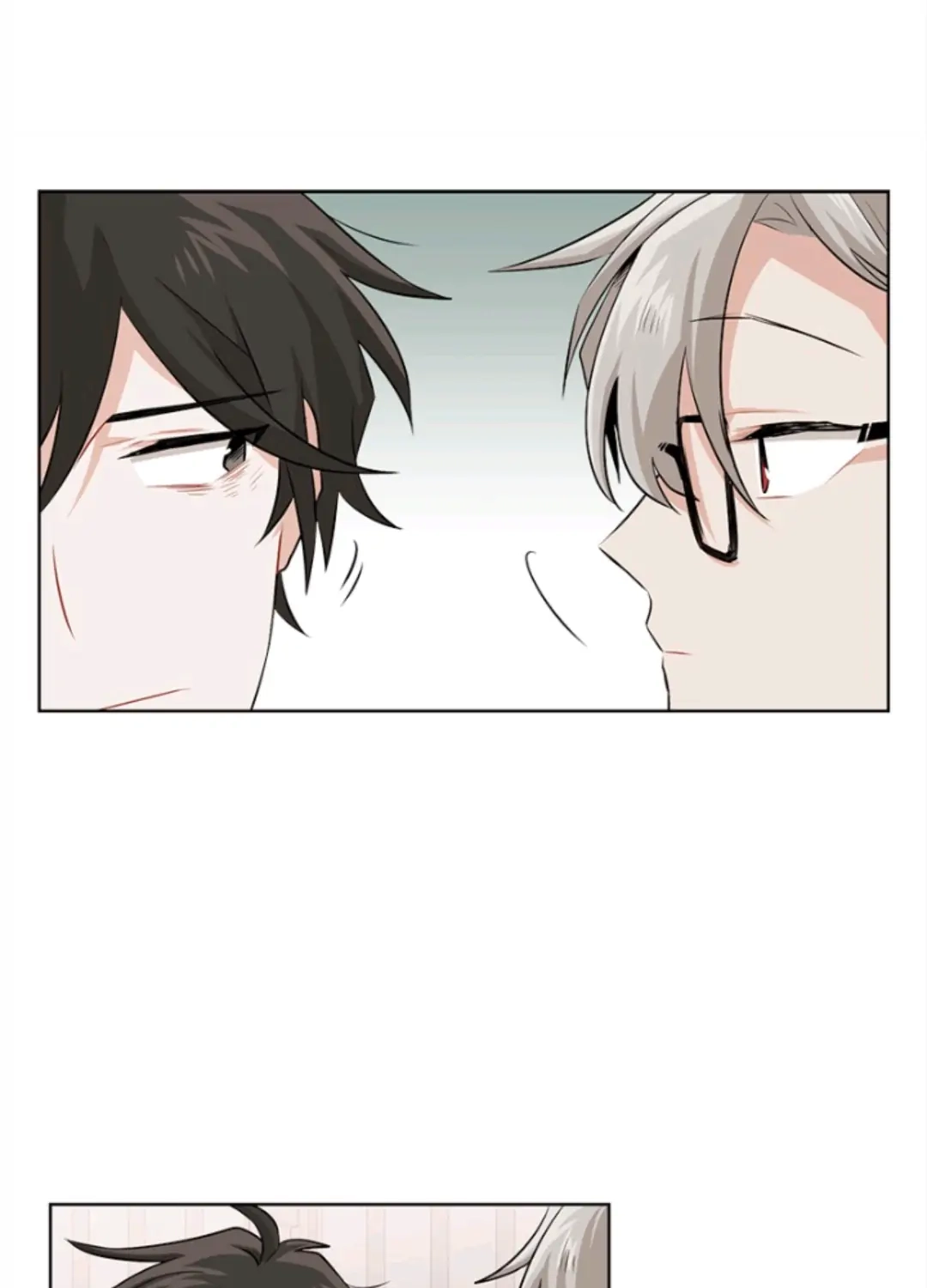 From Pakuri To Assistant?! Chapter 7 page 57 - 