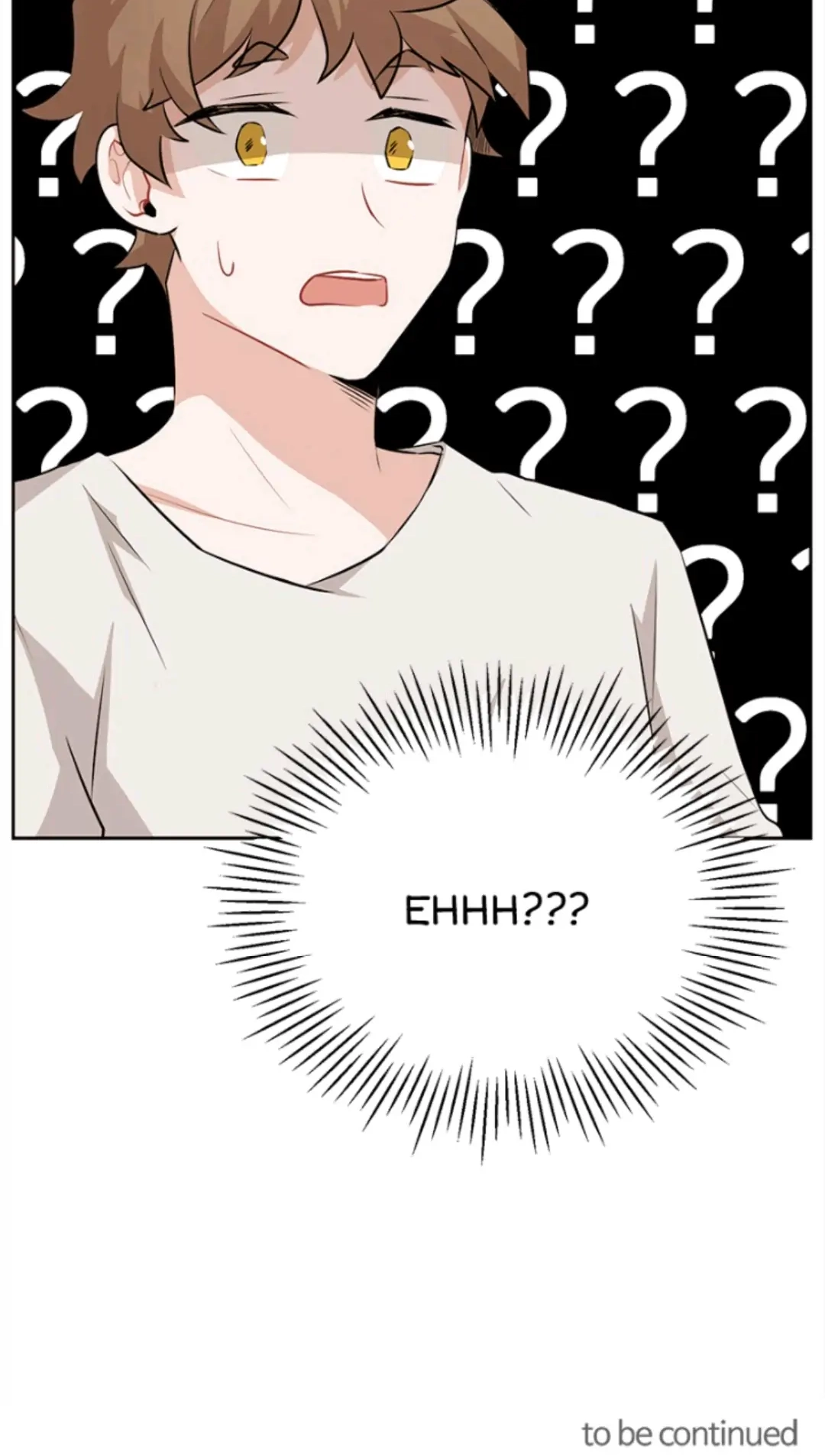 From Pakuri To Assistant?! Chapter 7 page 60 - 