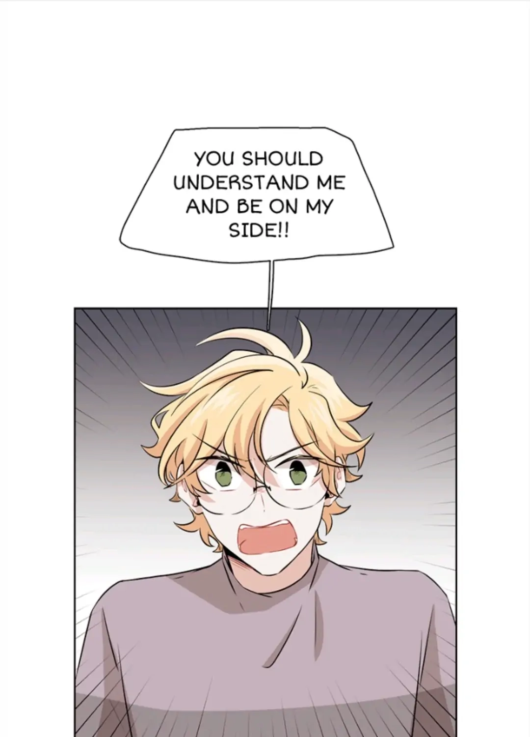 From Pakuri To Assistant?! Chapter 9 page 1 - 