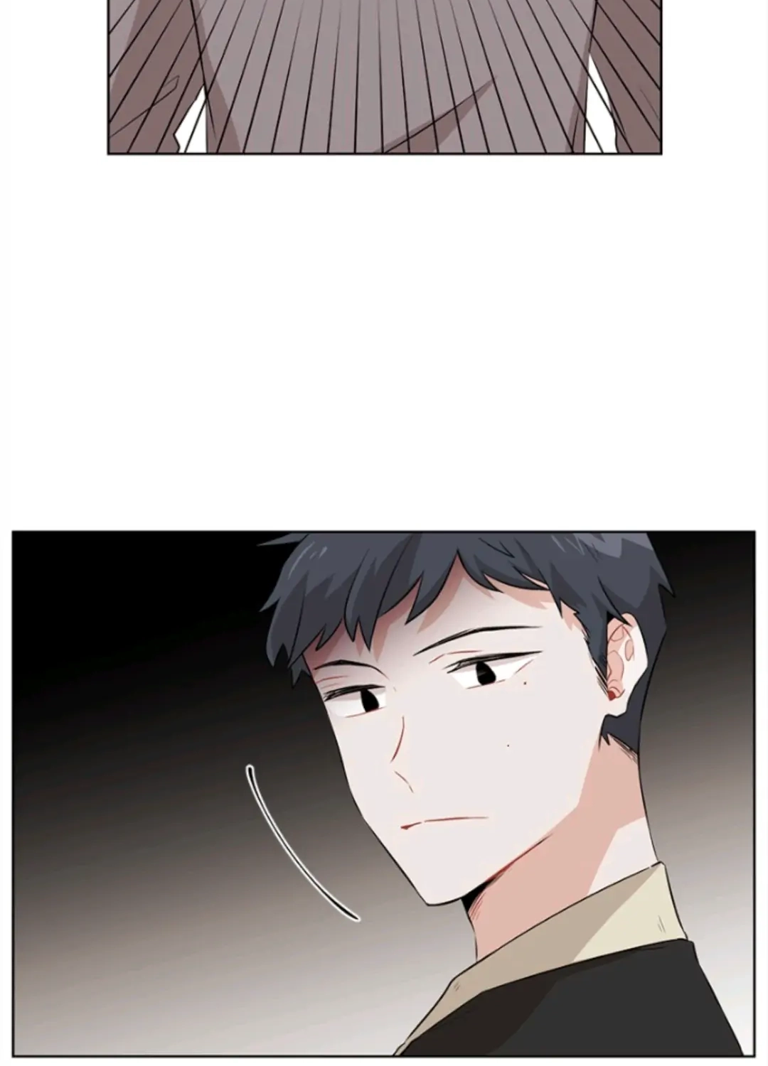 From Pakuri To Assistant?! Chapter 9 page 2 - 