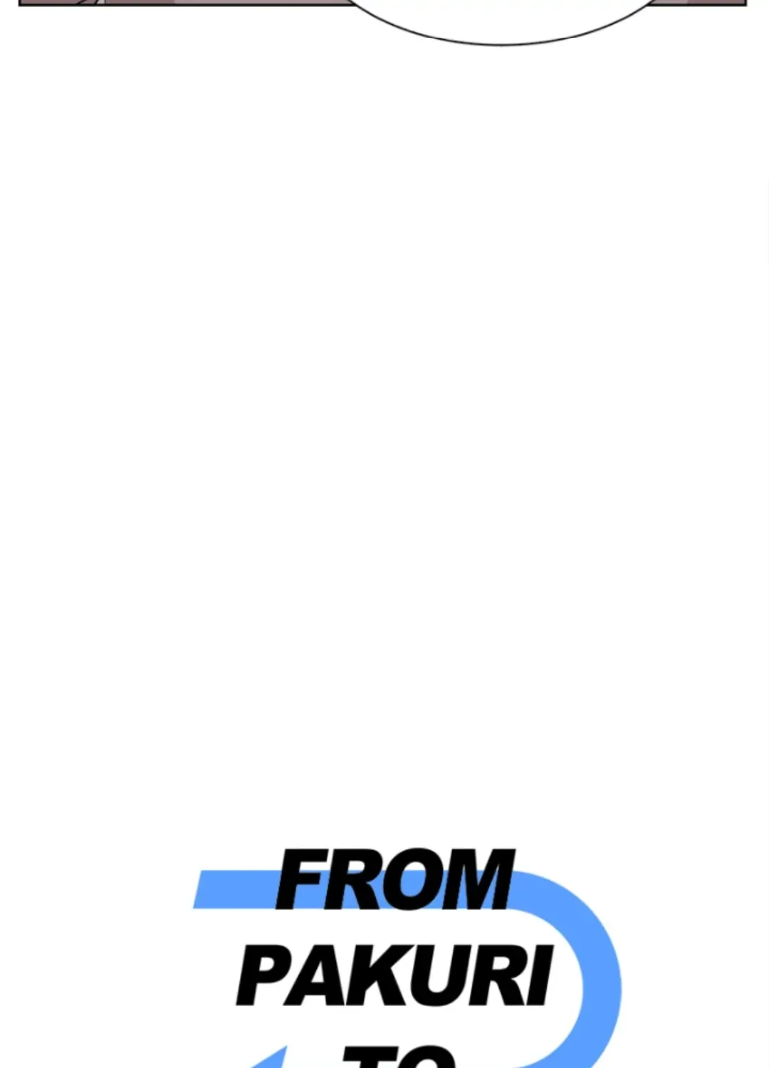 From Pakuri To Assistant?! Chapter 9 page 33 - 