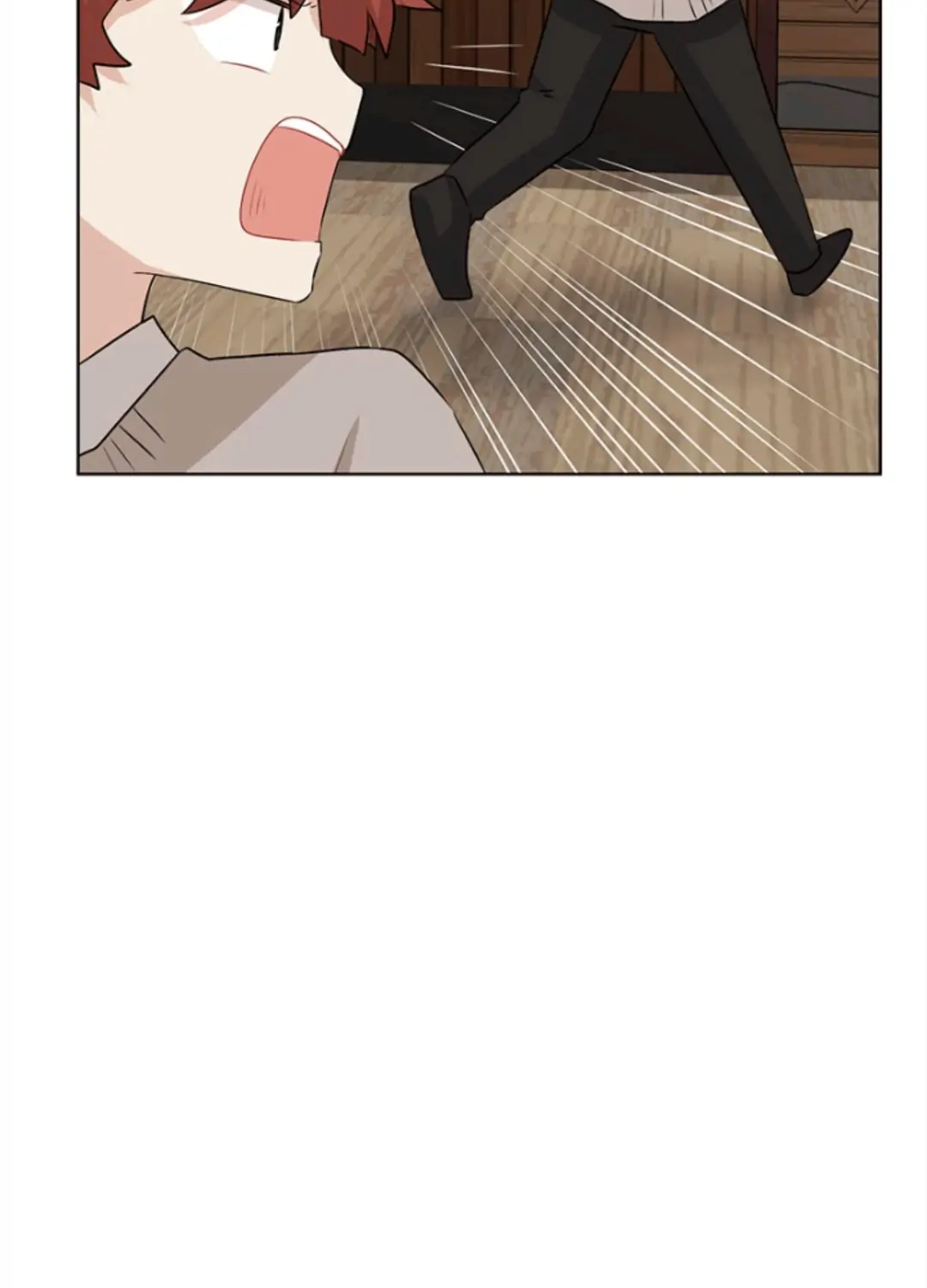 From Pakuri To Assistant?! Chapter 9 page 49 - 