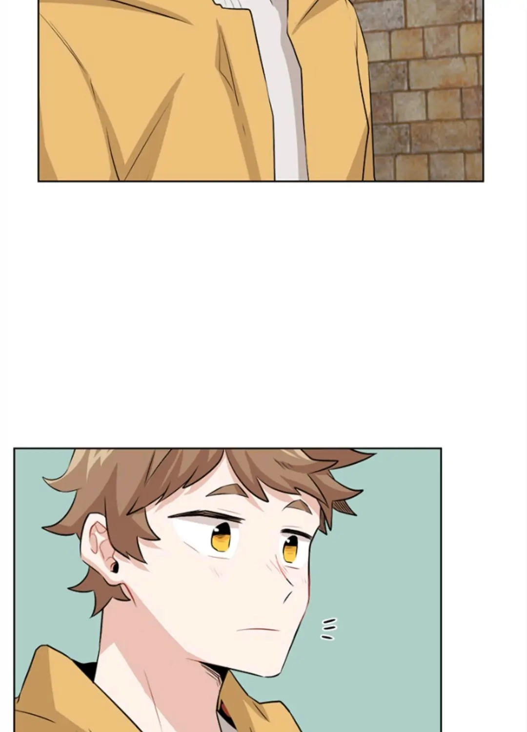 From Pakuri To Assistant?! Chapter 9 page 53 - 