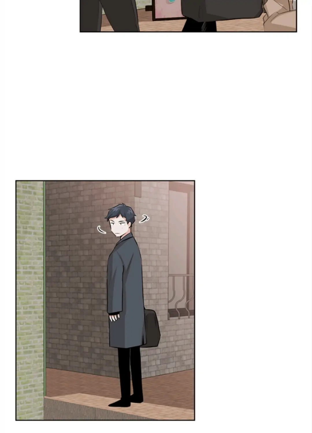 From Pakuri To Assistant?! Chapter 9 page 55 - 