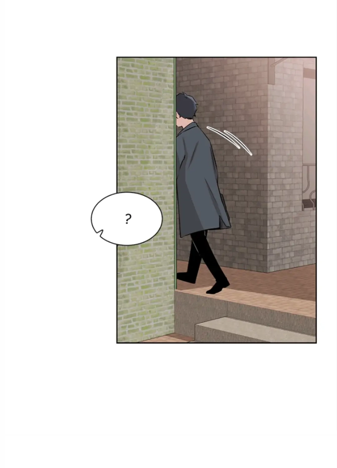 From Pakuri To Assistant?! Chapter 9 page 56 - 
