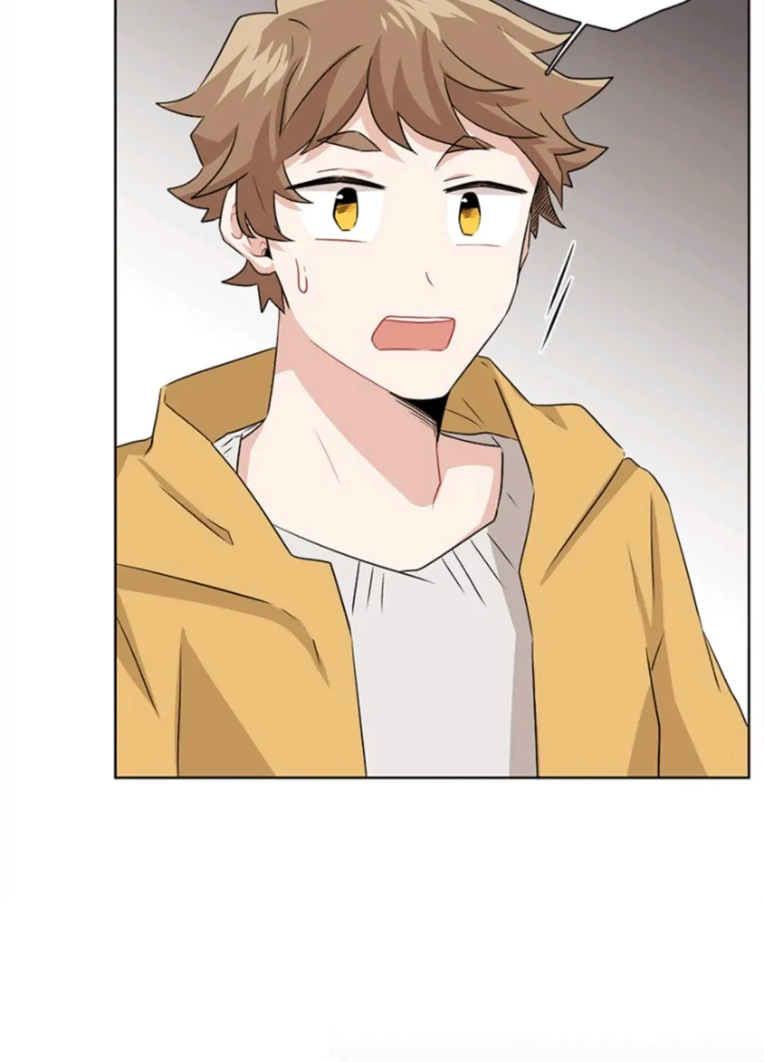 From Pakuri To Assistant?! Chapter 9 page 58 - 
