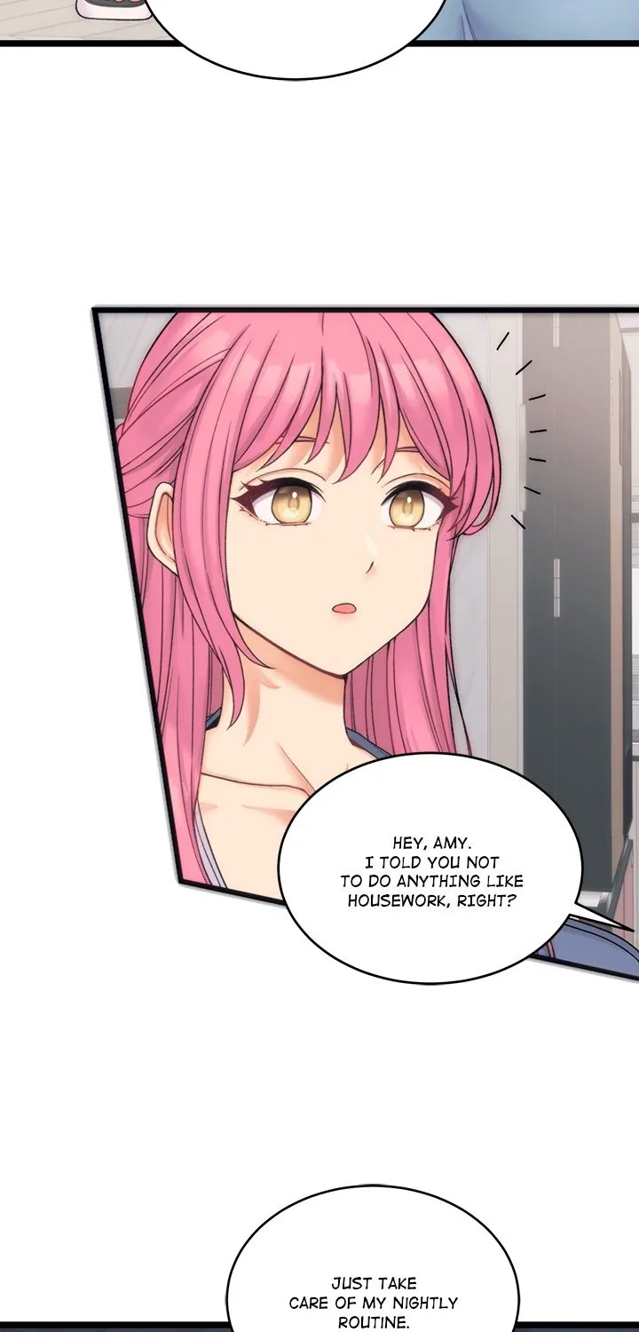 From Pauper to Prince Chapter 0 page 2 - 