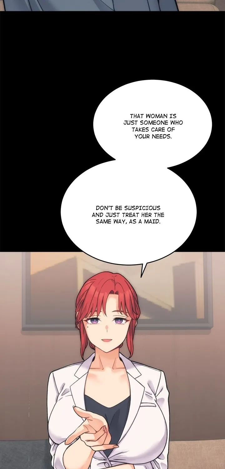 From Pauper to Prince Chapter 0 page 12 - 
