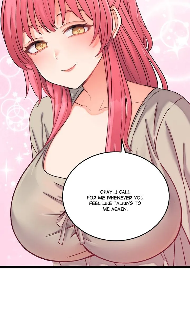 From Pauper to Prince Chapter 0 page 20 - 